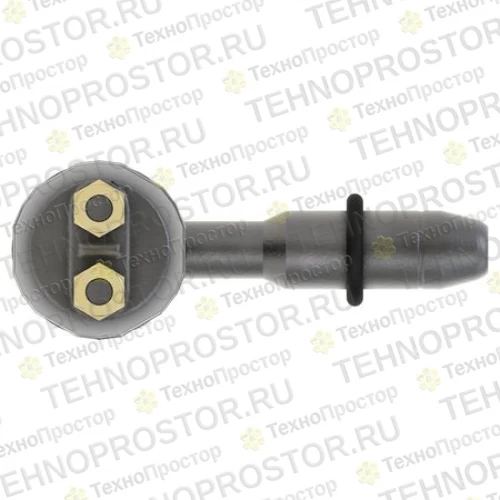 Впрыскивающие форсунки, Injection Nozzle, G2 Injector RE519730 