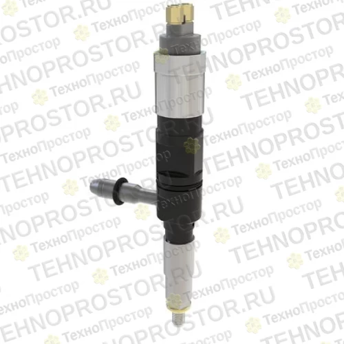 Впрыскивающие форсунки, Injection Nozzle, G2 Injector RE519730 
