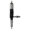 Впрыскивающие форсунки, Injection Nozzle, G2 Injector RE519730 