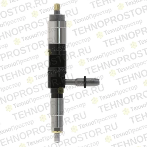 Впрыскивающие форсунки, Injection Nozzle, G2 Injector RE519730 