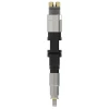 Впрыскивающие форсунки, Injection Nozzle, G2 Injector RE519730 