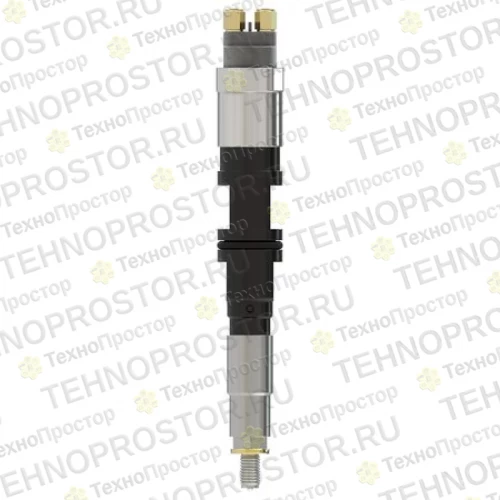 Впрыскивающие форсунки, Injection Nozzle, G2 Injector RE519730 