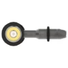 Впрыскивающие форсунки, Injection Nozzle, G2 Injector RE519730 