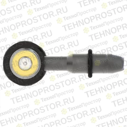 Впрыскивающие форсунки, Injection Nozzle, G2 Injector RE519730 