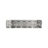Головка блока цилиндров, Head, Cyl W/ Valves (serv Tier 2) RE519894 