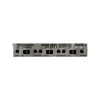 Головка блока цилиндров, Head, Cyl W/ Valves (serv Tier 2) RE519894 