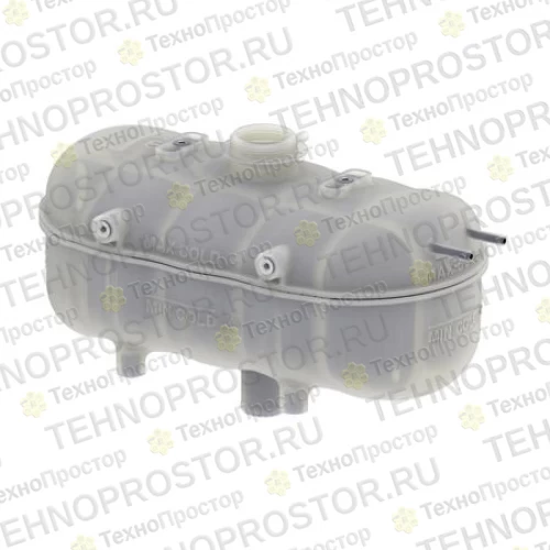 Бак, Tank,expansion RE520798 