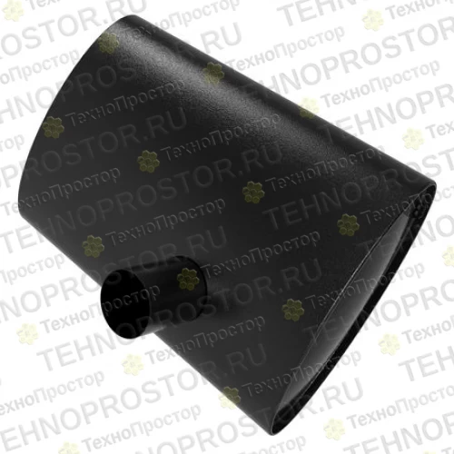 Глушитель, Muffler RE52086 