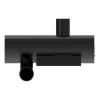 Глушитель, Muffler RE52086 
