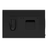 Глушитель, Muffler RE52086 