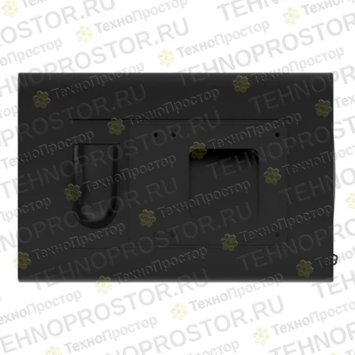 Глушитель, Muffler RE52086 