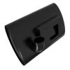 Глушитель, Muffler RE52086 