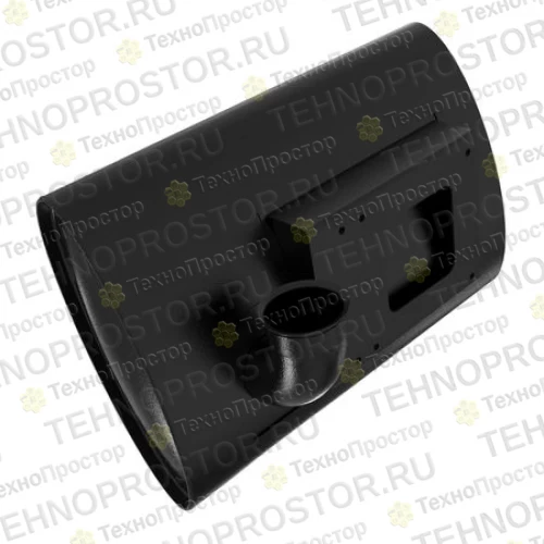 Глушитель, Muffler RE52086 
