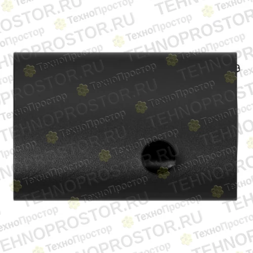 Глушитель, Muffler RE52086 
