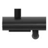 Глушитель, Muffler RE52086 