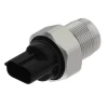 Датчик, Sensor, Fuel Rail Pressure RE520930