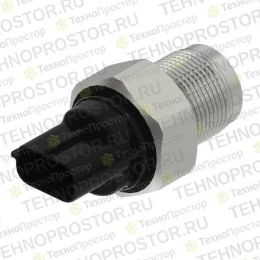 Датчик, Sensor, Fuel Rail Pressure RE520930 