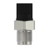 Датчик, Sensor, Fuel Rail Pressure RE520930