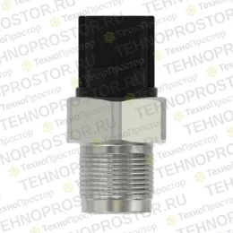 Датчик, Sensor, Fuel Rail Pressure RE520930