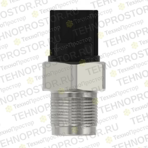 Датчик, Sensor, Fuel Rail Pressure RE520930 
