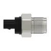 Датчик, Sensor, Fuel Rail Pressure RE520930