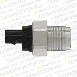 Датчик, Sensor, Fuel Rail Pressure RE520930