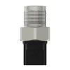 Датчик, Sensor, Fuel Rail Pressure RE520930