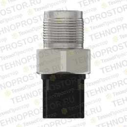 Датчик, Sensor, Fuel Rail Pressure RE520930