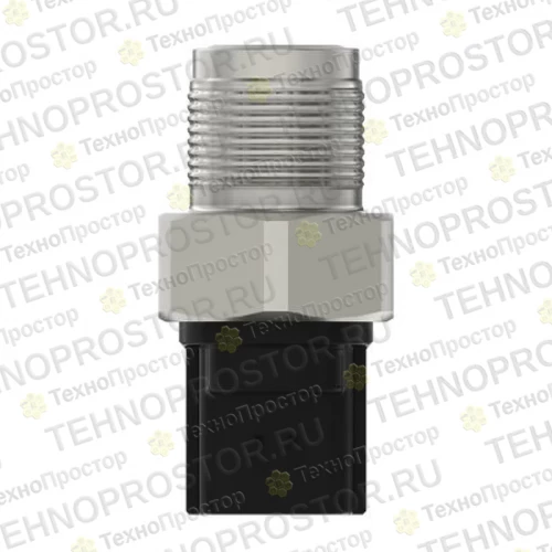 Датчик, Sensor, Fuel Rail Pressure RE520930 