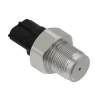 Датчик, Sensor, Fuel Rail Pressure RE520930