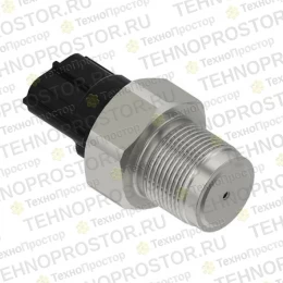 Датчик, Sensor, Fuel Rail Pressure RE520930