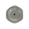 Датчик, Sensor, Fuel Rail Pressure RE520930