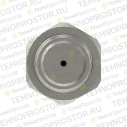 Датчик, Sensor, Fuel Rail Pressure RE520930