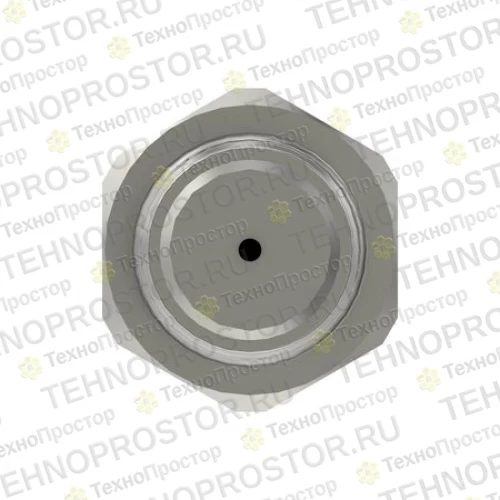 Датчик, Sensor, Fuel Rail Pressure RE520930 