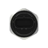 Датчик, Sensor, Fuel Rail Pressure RE520930