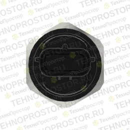 Датчик, Sensor, Fuel Rail Pressure RE520930