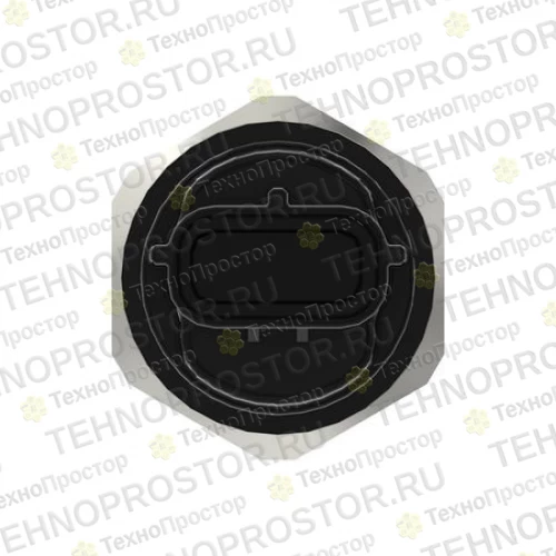 Датчик, Sensor, Fuel Rail Pressure RE520930 