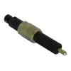 Впрыскивающие форсунки, Nozzle,f.i. (nipp) (pink Ring) RE52109 