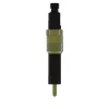 Впрыскивающие форсунки, Nozzle,f.i.assb (brown Ring) RE52113 