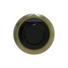Впрыскивающие форсунки, Nozzle,f.i.assb (brown Ring) RE52113 