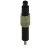 Впрыскивающие форсунки, Nozzle,f.i.assb (brown Ring) RE52113 