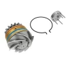 Водяной насос, Kit, Water Pump Low Flow RE521502 