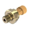 Датч. давл.возд. в колл., Manifold Air Press. Sensor RE522723 