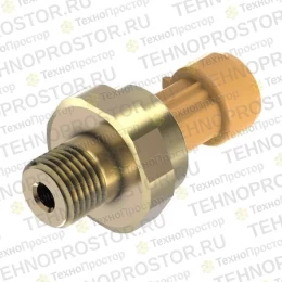 Датч. давл.возд. в колл., Manifold Air Press. Sensor RE522723 
