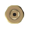 Датч. давл.возд. в колл., Manifold Air Press. Sensor RE522723 