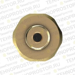 Датч. давл.возд. в колл., Manifold Air Press. Sensor RE522723 