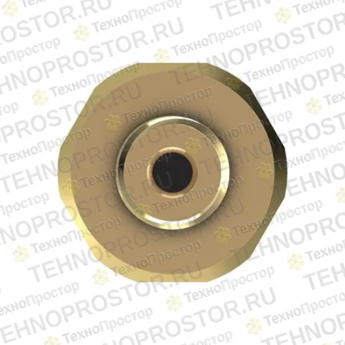 Датч. давл.возд. в колл., Manifold Air Press. Sensor RE522723 