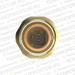 Датч. давл.возд. в колл., Manifold Air Press. Sensor RE522723 