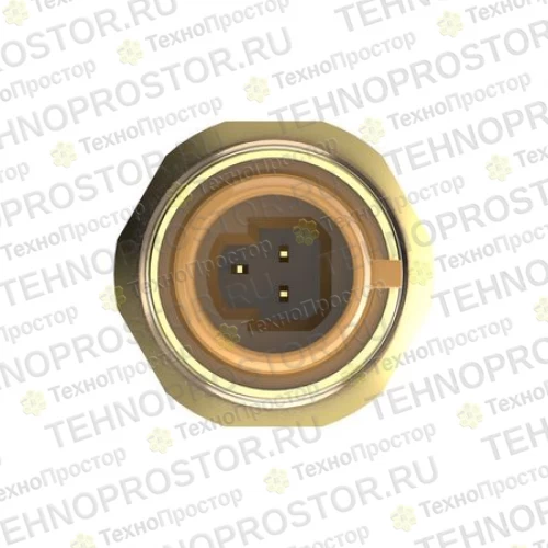 Датч. давл.возд. в колл., Manifold Air Press. Sensor RE522723 