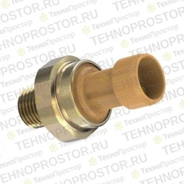 Датч. давл.возд. в колл., Manifold Air Press. Sensor RE522723 